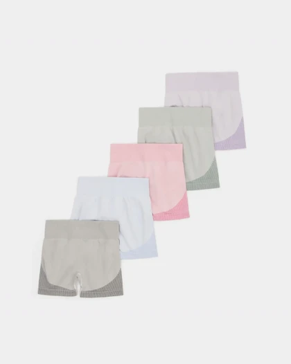 نیم‌تنه و کشاله VicFlow