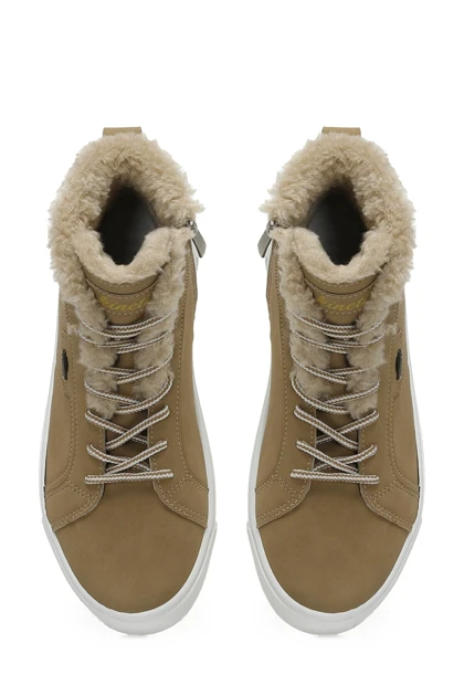 بوت و نیم بوت زنانه کینتیکس kinetix