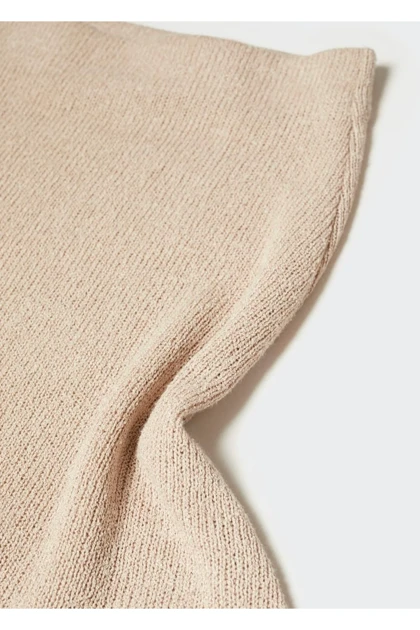 دامن زنانه اورجینال منگو mango