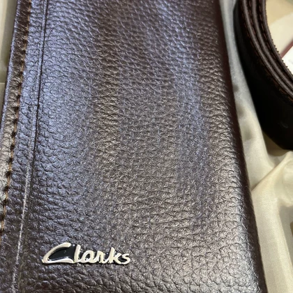 ست هدیه کیف کمربند zozen 2025