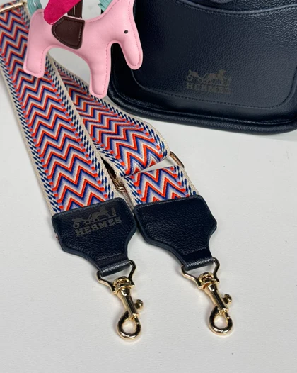 کیف پاسپورتی HEARMES  کد : 1100262