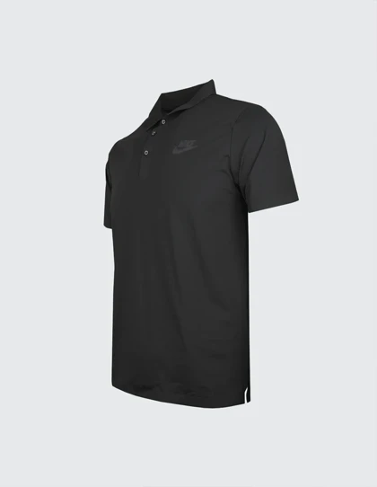 تیشرت اسپرت مردانه نایکی Muswell M