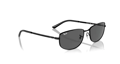 عینک آفتابی ریبن RayBan RB 3732