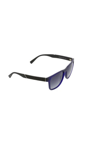 عینک آفتابی optelli optelli