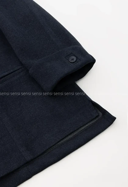 کت لامر باکسی کد1004646