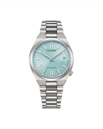 ساعت مچی زنانه سیتیزن CITIZEN NJ0200-50L