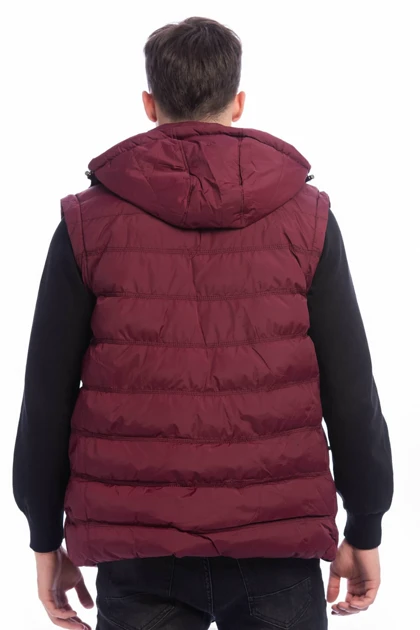 کت و کاپشن مردانه dynamo dynamo