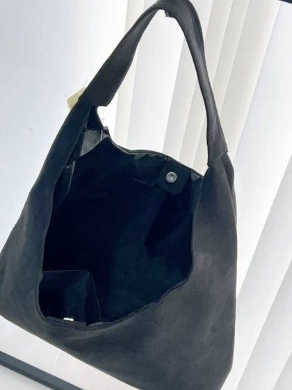 کیف بزرگ سوییت قمر 997