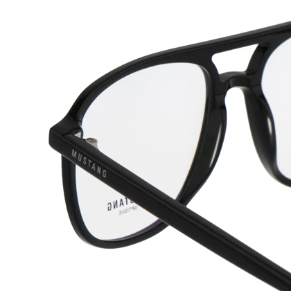 عینک طبی هاوک مدل HAWK 7424