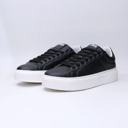 کتانی کژوال برند ZARA کد 181494