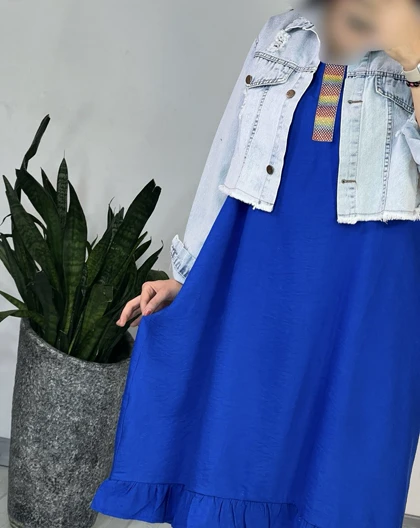 سارافون گلبرگ