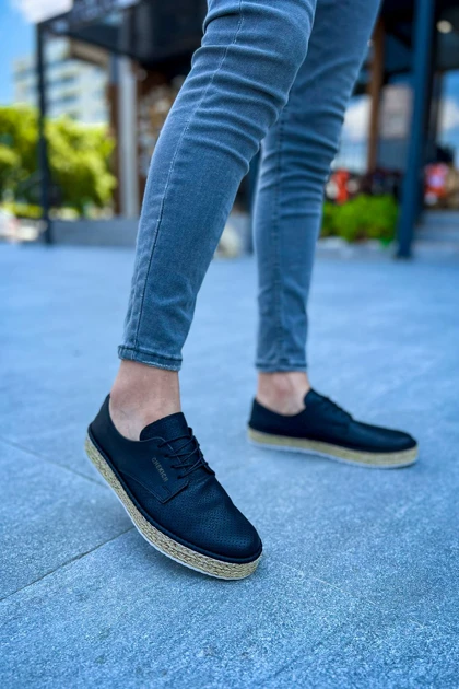 کتانی مردانه chekich chekich