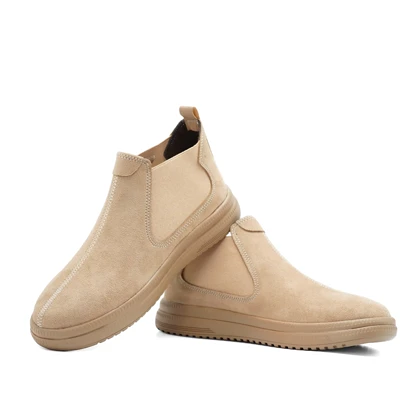 کفش بوت زنانه مدل 0504 _ ugg Boots