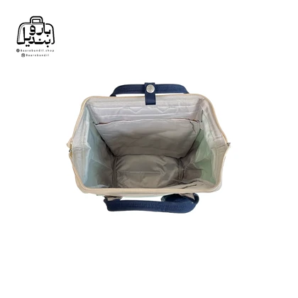 کوله‌پشتی هیماواری Himawari کد 1027