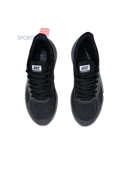 کفش دویدن زنانه نایکی Air Guide 10 Structure W