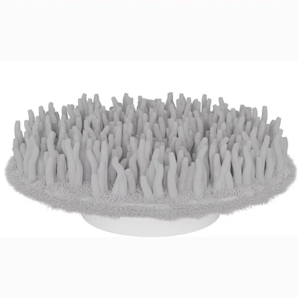 اسکرابر شارژی گرین لاین Green Lion اصل مدل GSC400 چندکاره