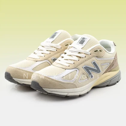 نیوبالانس 990 وی 4 (U990TE4)
