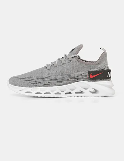 کفش مردانه Nike