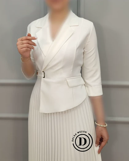 سارافون پلیسه ثمین 2043