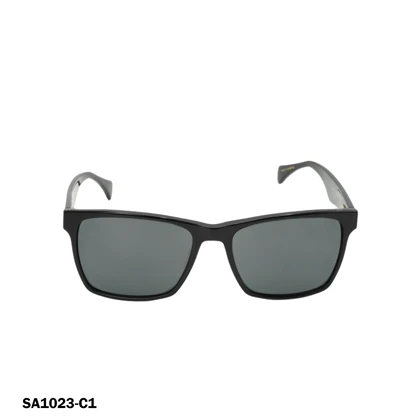 عینک آفتابی مردانه سرجیو مارتینی ( SERGIO MARTINI ) مدل SA 1023