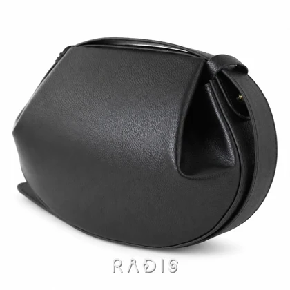 کیف دوشی و دستی زنانه مدل AIRAL کد 137-M.GN