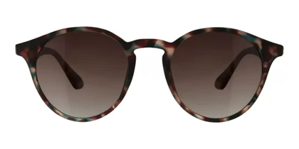 عینک آفتابی گودلوک Goodlook GL306