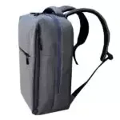 کوله پشتی لپ تاپ شیائومی مدل XIAOMI - Mi6500 URBAN LIFE STYLE