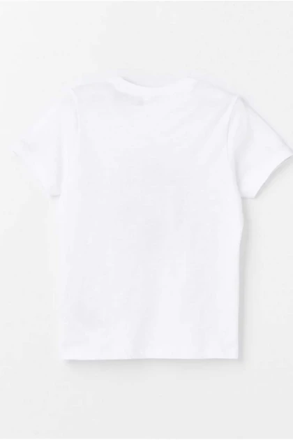 ست لباس خواب بچگانه اورجینال ال سی وایکیکی lc-waikiki