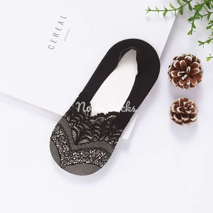 جوراب کالج گیپوری لیلیان