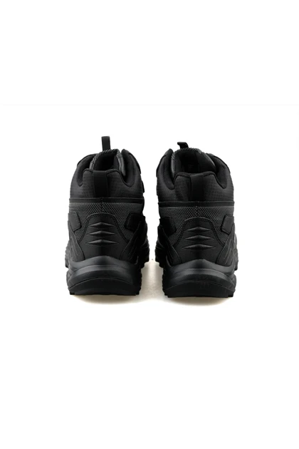 بوت و نیم بوت مردانه lumberjack