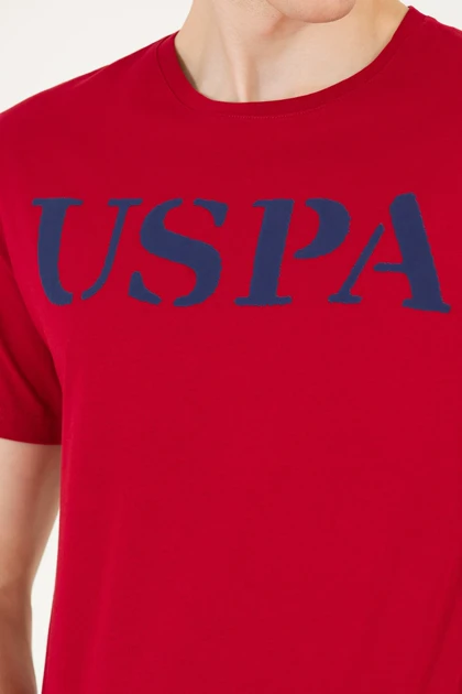 تیشرت مردانه u.s.-polo-assn.
