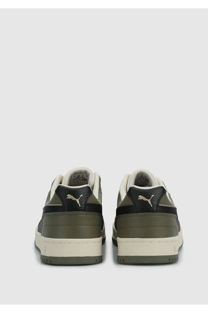 کتانی مردانه اورجینال پوما puma