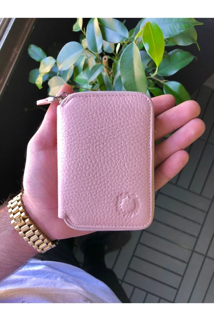 کیف پول cuzcan cuzcan