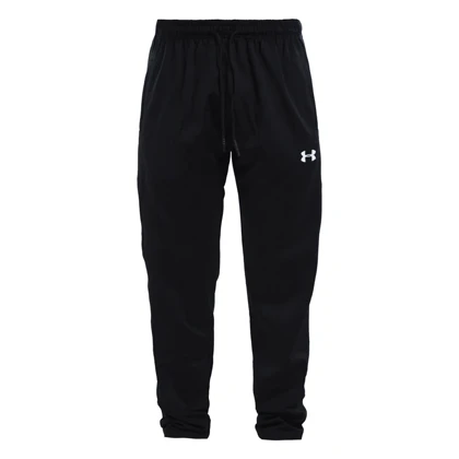 شلوار اسپرت آندر آرمور مدل Heat Gear-25278 مشکی