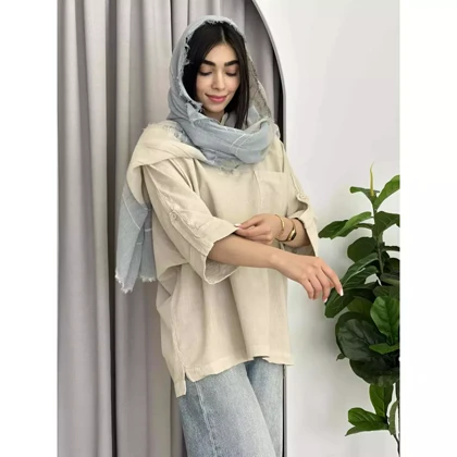 شومیز 1002847