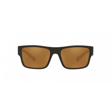عینک آفتابی دولچه گابانا Dolce &amp; Gabbana DG6149S 32956H