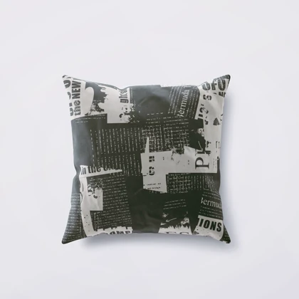 کوسن Pillow modern181