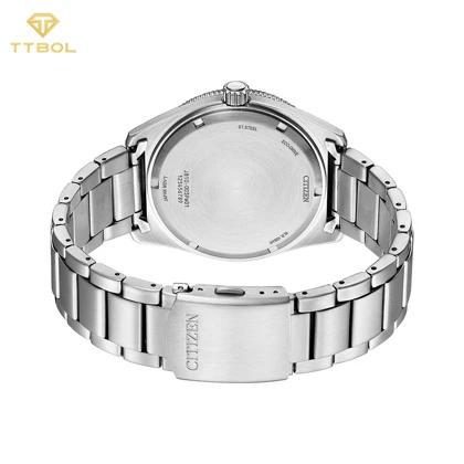 ساعت مچی مردانه سیتیزن CITIZEN AW1760-81Z