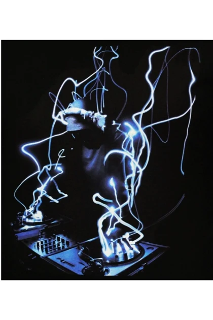 تیشرت سایز بزرگ مردانه lifeguard