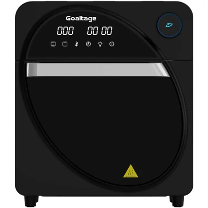 هواپز گلتیج Goaltage مدل GT-AF01 ظرفیت 14.5 لیتر
