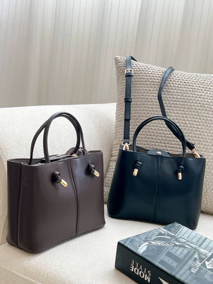 کیف زارا نهال 3350