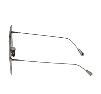 عینک آفتابی کلؤس KALEOS STAMPERS
