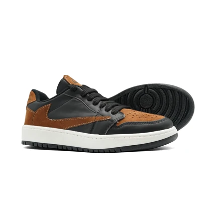 کفش ونس مردانه مدل 1130 _ NIKE