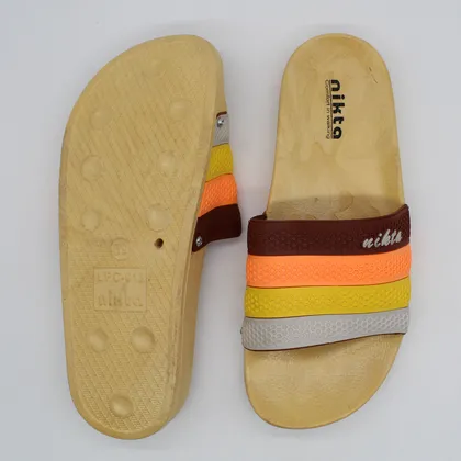slide