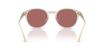 عینک آفتابی کوچ Coach HC8428U