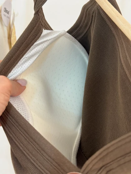 تاپ کراپ کبریتی