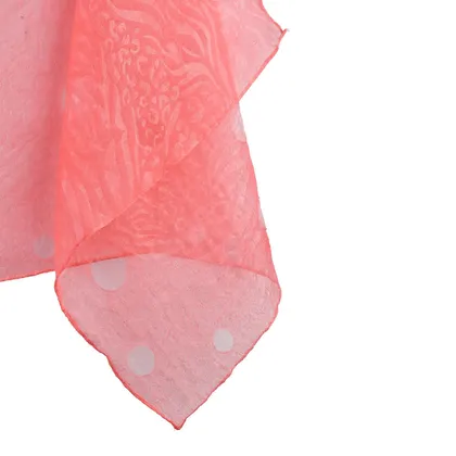 شال زنانه مدل MDSS-CG5418