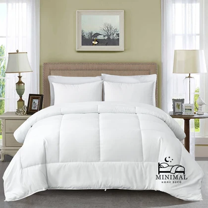 روتختی مینیمال طرح مربعی