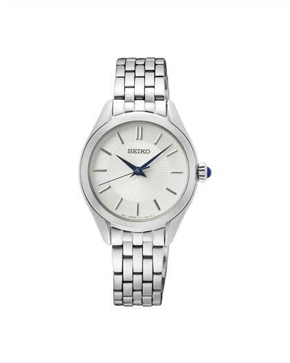 ساعت مچی زنانه سیکو SEIKO SUR537P1