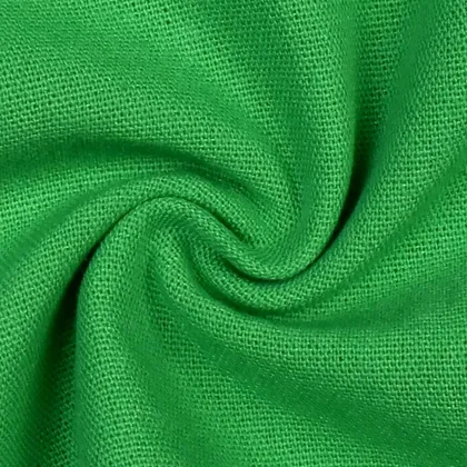 تونیک لینن سلکت